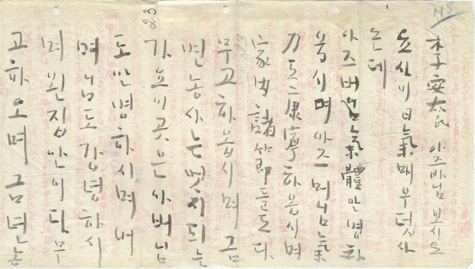 테스트1 원본